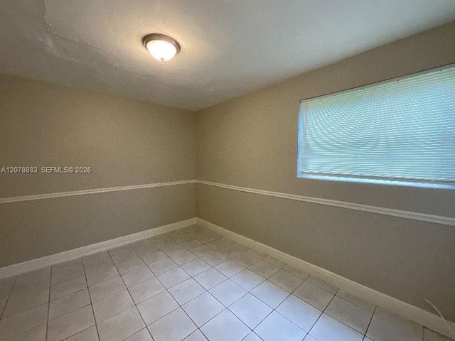 2100 NW 74th Avenue, Sunrise, FL 33313