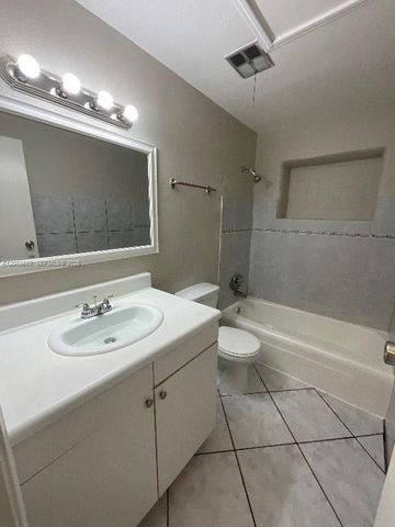 2100 NW 74th Avenue, Sunrise, FL 33313