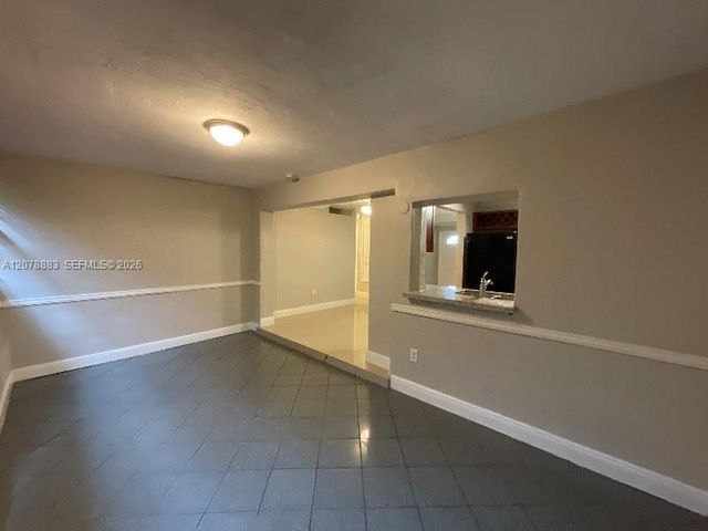 2100 NW 74th Avenue, Sunrise, FL 33313