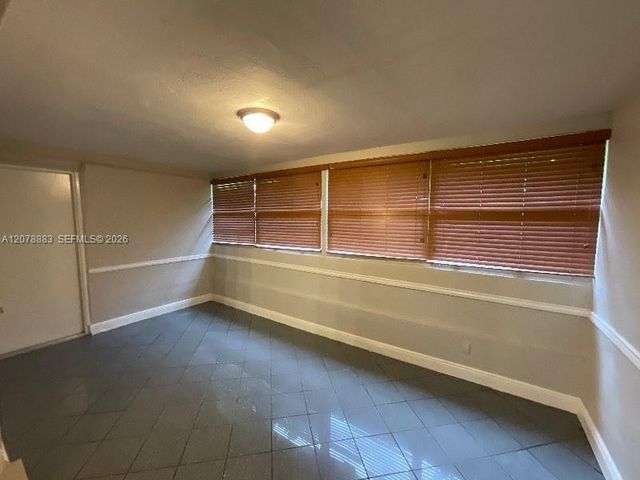 2100 NW 74th Avenue, Sunrise, FL 33313