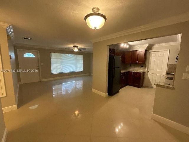 2100 NW 74th Avenue, Sunrise, FL 33313