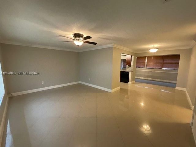 2100 NW 74th Avenue, Sunrise, FL 33313