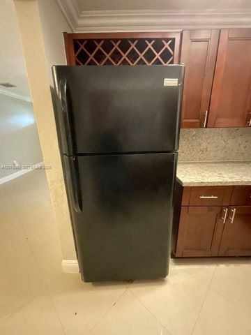 2100 NW 74th Avenue, Sunrise, FL 33313