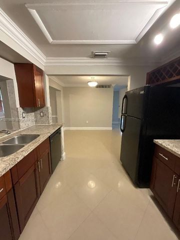 2100 NW 74th Avenue, Sunrise, FL 33313