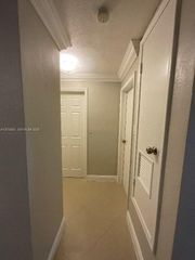 2100 NW 74th Avenue, Sunrise, FL 33313