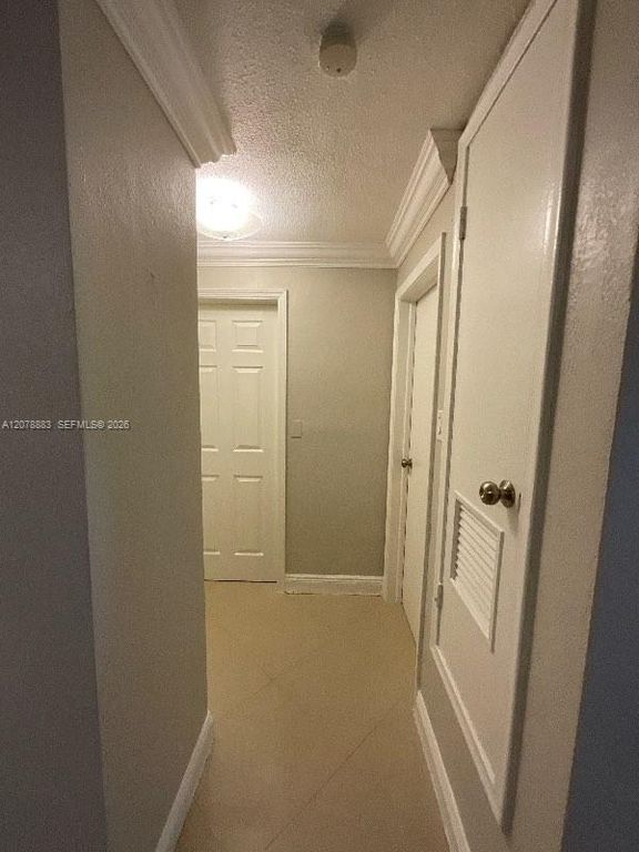 2100 NW 74th Avenue, Sunrise, FL 33313