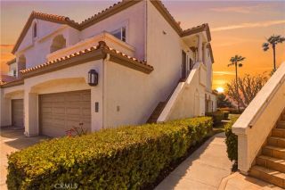 7 Wimbledon Court, Dana Point, CA 92629