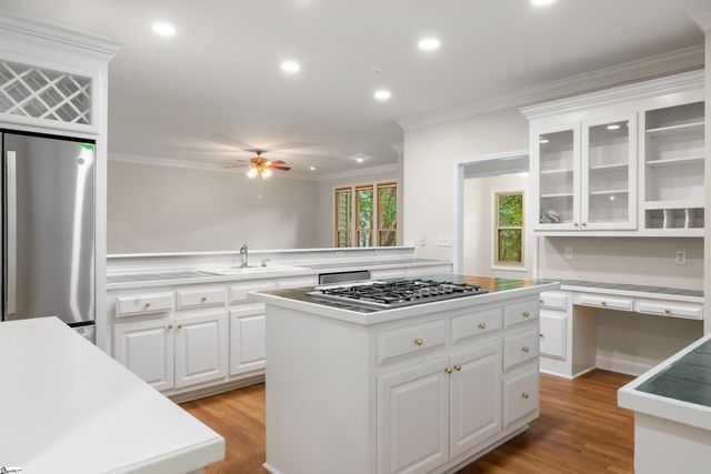 1004 Neely Farm Drive, Simpsonville, SC 29680