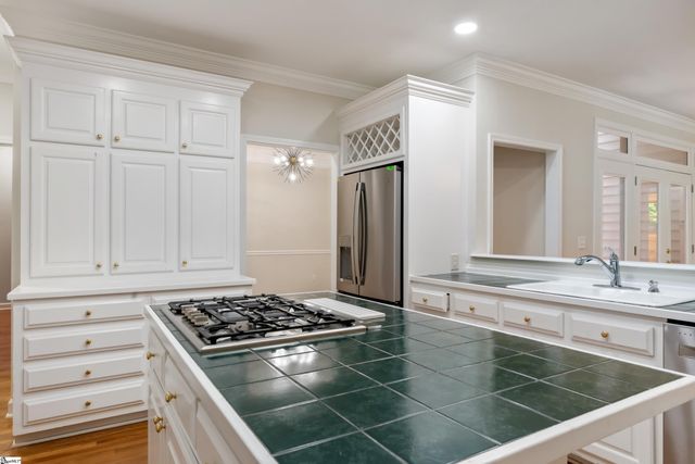 1004 Neely Farm Drive, Simpsonville, SC 29680