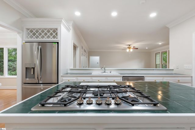 1004 Neely Farm Drive, Simpsonville, SC 29680