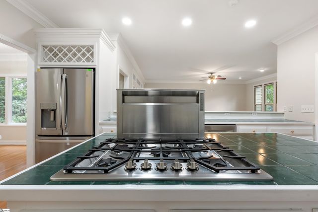 1004 Neely Farm Drive, Simpsonville, SC 29680