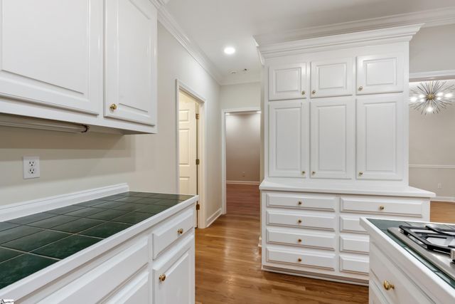 1004 Neely Farm Drive, Simpsonville, SC 29680