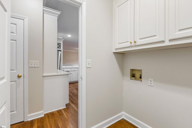 1004 Neely Farm Drive, Simpsonville, SC 29680