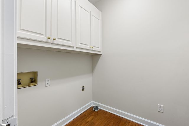 1004 Neely Farm Drive, Simpsonville, SC 29680