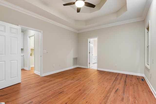1004 Neely Farm Drive, Simpsonville, SC 29680