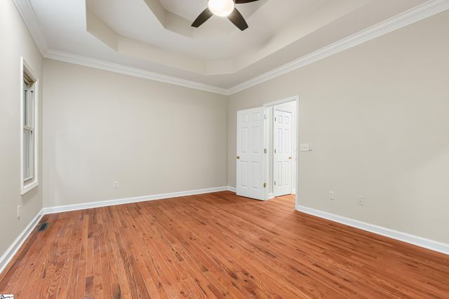 1004 Neely Farm Drive, Simpsonville, SC 29680