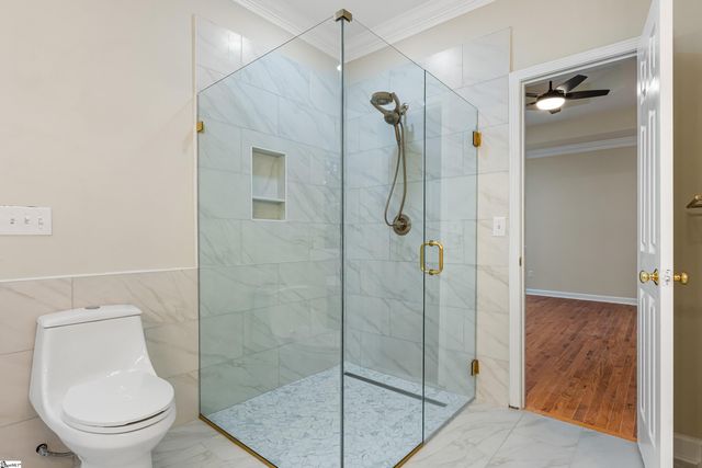 1004 Neely Farm Drive, Simpsonville, SC 29680