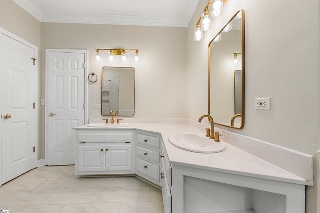 1004 Neely Farm Drive, Simpsonville, SC 29680