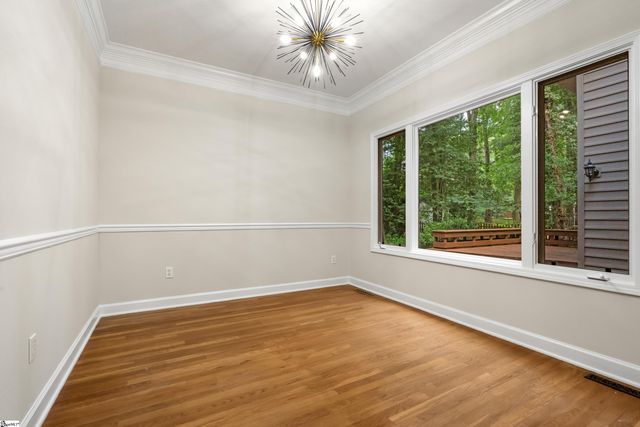1004 Neely Farm Drive, Simpsonville, SC 29680