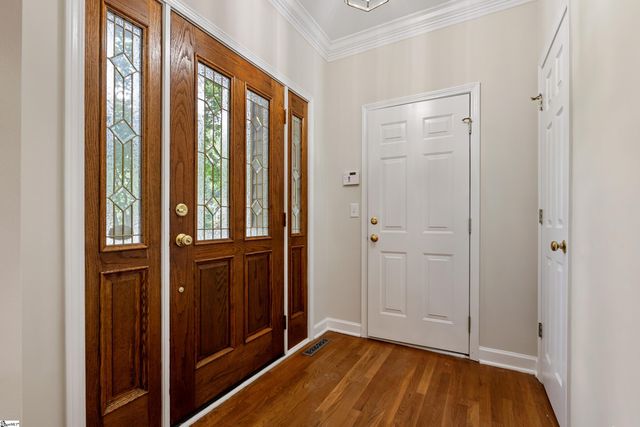 1004 Neely Farm Drive, Simpsonville, SC 29680