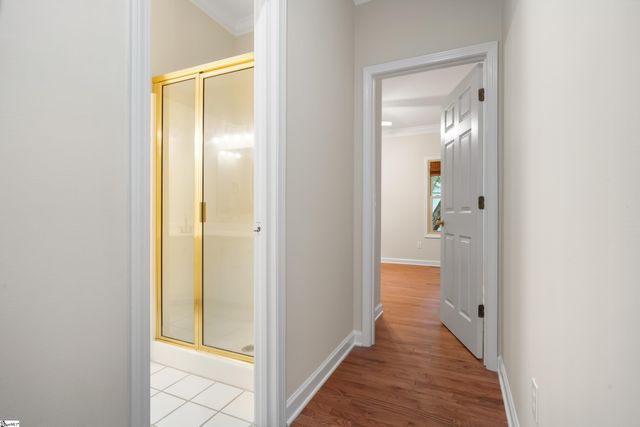 1004 Neely Farm Drive, Simpsonville, SC 29680