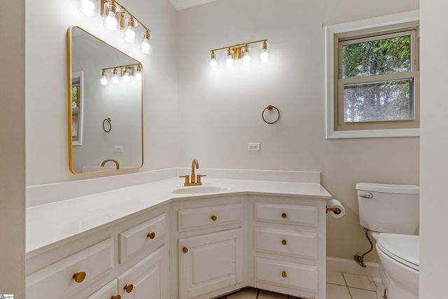 1004 Neely Farm Drive, Simpsonville, SC 29680