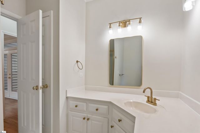 1004 Neely Farm Drive, Simpsonville, SC 29680