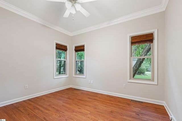 1004 Neely Farm Drive, Simpsonville, SC 29680