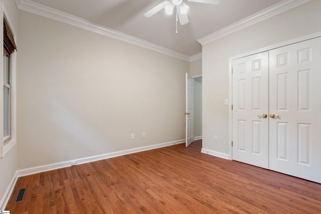 1004 Neely Farm Drive, Simpsonville, SC 29680