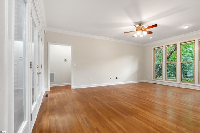 1004 Neely Farm Drive, Simpsonville, SC 29680