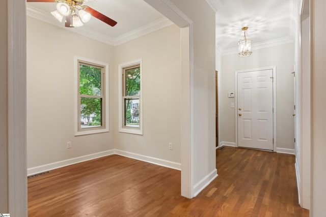 1004 Neely Farm Drive, Simpsonville, SC 29680