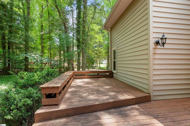 1004 Neely Farm Drive, Simpsonville, SC 29680