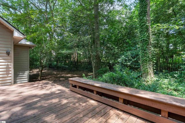 1004 Neely Farm Drive, Simpsonville, SC 29680