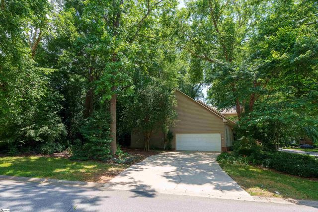 1004 Neely Farm Drive, Simpsonville, SC 29680
