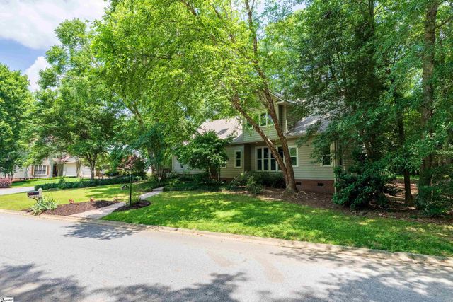1004 Neely Farm Drive, Simpsonville, SC 29680
