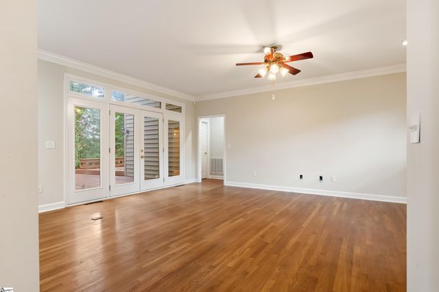 1004 Neely Farm Drive, Simpsonville, SC 29680