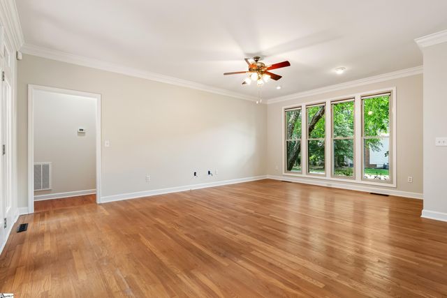 1004 Neely Farm Drive, Simpsonville, SC 29680