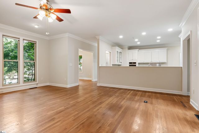 1004 Neely Farm Drive, Simpsonville, SC 29680