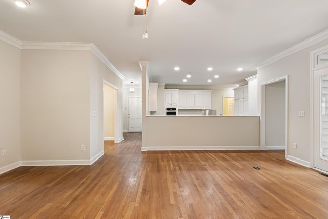 1004 Neely Farm Drive, Simpsonville, SC 29680