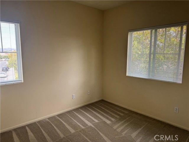 26514 Arboretum Way 1804, Murrieta, CA 92563