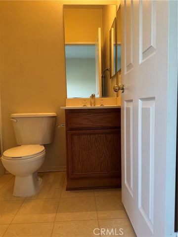 26514 Arboretum Way 1804, Murrieta, CA 92563