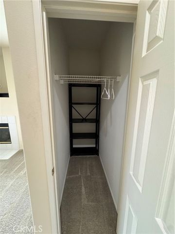 26514 Arboretum Way 1804, Murrieta, CA 92563