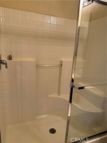 26514 Arboretum Way 1804, Murrieta, CA 92563