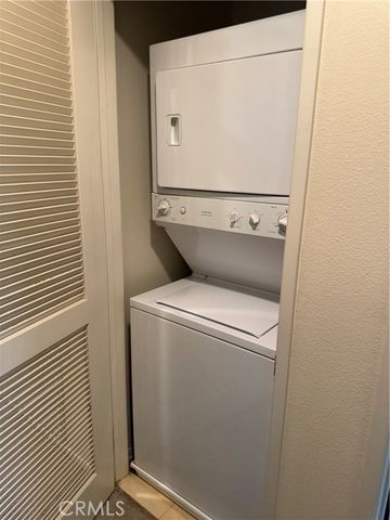 26514 Arboretum Way 1804, Murrieta, CA 92563