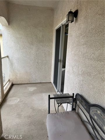 26514 Arboretum Way 1804, Murrieta, CA 92563