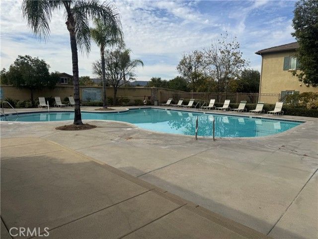 26514 Arboretum Way 1804, Murrieta, CA 92563