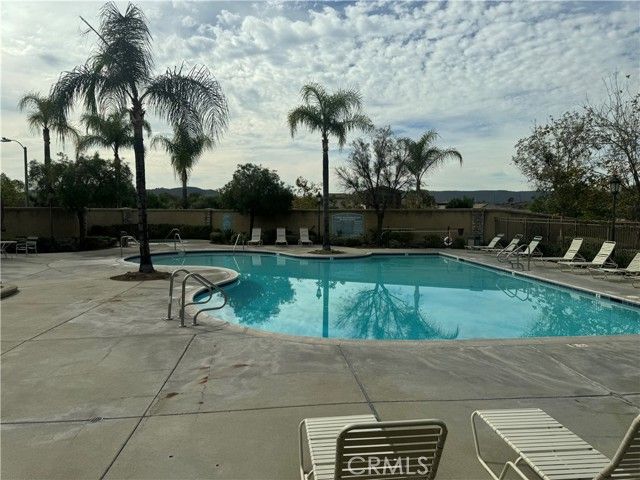 26514 Arboretum Way 1804, Murrieta, CA 92563