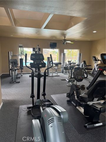 26514 Arboretum Way 1804, Murrieta, CA 92563