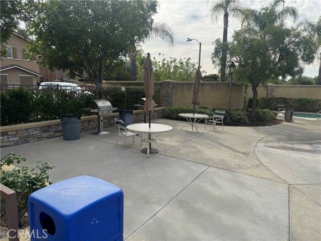 26514 Arboretum Way 1804, Murrieta, CA 92563