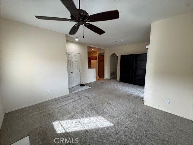 26514 Arboretum Way 1804, Murrieta, CA 92563